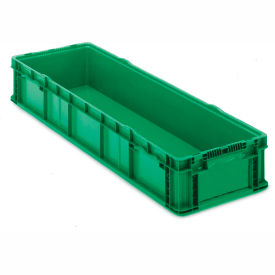 stakpak containers