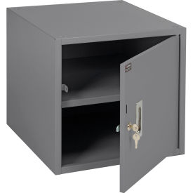 Bench Tops Components Drawers Cabinets 16h Workbench Bench Tops Components Drawers Cabinets 16h Workbench Storage Cabinet Gray 273116gy Global