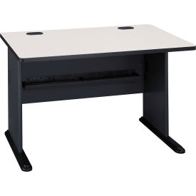 Bush Furniture 48 Bush Furniture 48