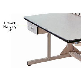 Pro Line HK\ Pro-Line Drawer Hanging Kit image.