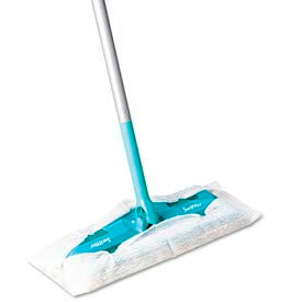 Swiffer Sweeper 10 Wide Mop