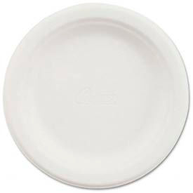 Chinet HUH21225, Classic Paper Plates, 6
