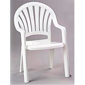 Outdoor Furniture Equipment Outdoor Chairs Grosfillex 174
