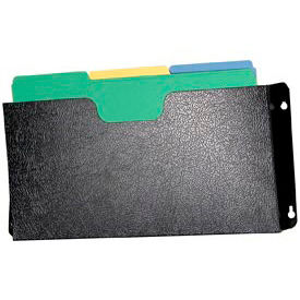 Bookcases Displays Medical Chart File Holders Steel Wall