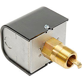 Mcdonnell & Miller 114400 General Purpose FS4-3 Flow Switch image.