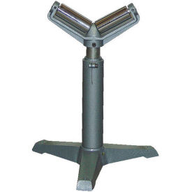 Roller V Stand STAND-V with 23-1/2