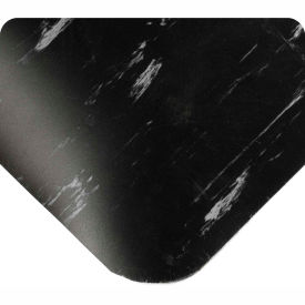 Wearwell Tile-Top SpongeCote Anti Fatigue Mat 1/2 Wearwell Tile-Top SpongeCote Anti Fatigue Mat 1/2
