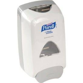 Gojo Industries Inc 5120-06 Purell Hand Sanitizer Dispenser 5120-06 image.