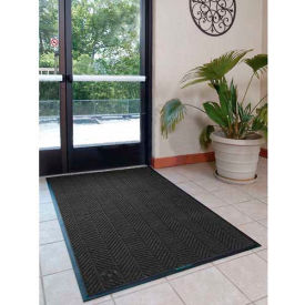 WaterHog Eco Elite Classic Border Entrance Mat 3/8 WaterHog Eco Elite Classic Border Entrance Mat 3/8