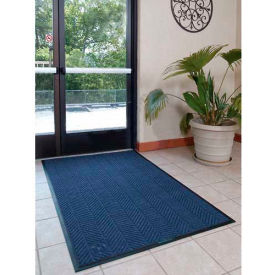 WaterHog Eco Elite Classic Border Entrance Mat 3/8 WaterHog Eco Elite Classic Border Entrance Mat 3/8