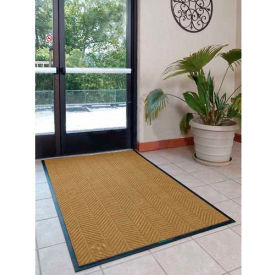 WaterHog Eco Elite Fashion Border Entrance Mat 3/8 WaterHog Eco Elite Fashion Border Entrance Mat 3/8
