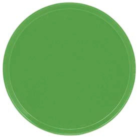 Cambro 1550113 - Camtray 15.5 Cambro 1550113 - Camtray 15.5