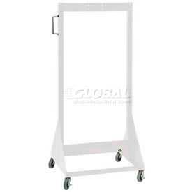 QFS400** Quantum QFS400 Mobile Kit for Floor Stands