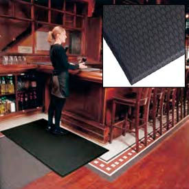 Cushion Max Anti Fatigue Mat 5/8 Cushion Max Anti Fatigue Mat 5/8