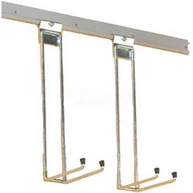 Storability Large Tool Holder, 2 pc view 2