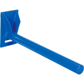 Forklift Carriage Mounted Coil Ram CCM-48-4 48 Forklift Carriage Mounted Coil Ram CCM-48-4 48