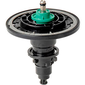 Sloan Optima Plus Repair Parts Flex Tube Diaphragm Kit EBV-1020-A Sloan Optima Plus Repair Parts Flex Tube Diaphragm Kit EBV-1020-A