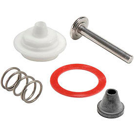 Sloan Valve 5302305 Regal® Flushometer Handle Repair Kit, B-50-A image.