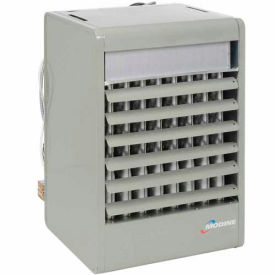 Modine High-Efficiency II Gas Fired Unit Heater 175000 BTU PDP Series
