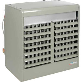 Modine High-Efficiency II 350000 BTU Gas Fired Unit Heater PDP Series