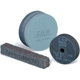 Grinding & Cut Off Wheel Accessories