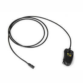 Magline Inc. 534200 Tethered Remote Control 534200 for Magliner® LiftPlus™ Lift Truck image.