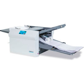Formax FD346 Formax Paper Folding Machine, 500 Sheets Capacity image.