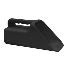 Buyers Products Co. 9031110 Salt, Fertilizer and Seed Spreader Scoop image.