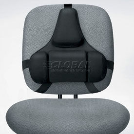 Fellowes Manufacturing 8037601 Fellowes® Professional Series Back Support image.