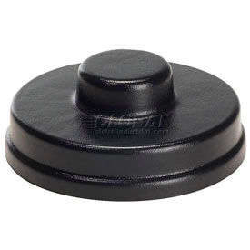 Server 94008, Storage Lid, For Use w/Stainless Steel Jar Server 94008, Storage Lid, For Use w/Stainless Steel Jar
