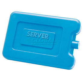 Server 100515, Ice Pack, Universal