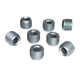 Kee Safety Inc. 97-6 Kee Safety - 97-6 - Set Screws, 1" Dia. image.
