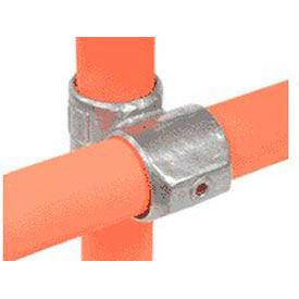 Kee Safety Inc. L45-6 Kee Safety - L45-6 - Aluminum Crossover, 1" Dia. image.