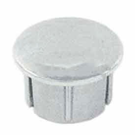 Kee Safety Inc. L84-6 Kee Safety - L84-6 - Aluminum Plug, 1" Dia. image.