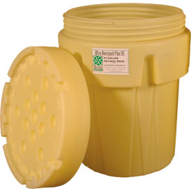 UltraTech Ultra-Overpack Plus 65 0580 - Yellow UltraTech Ultra-Overpack Plus 65 0580 - Yellow