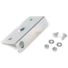 Global Industrial 269679 Global Industrial™ Box Locker Replacement Handle Kit - Pull Kit image.
