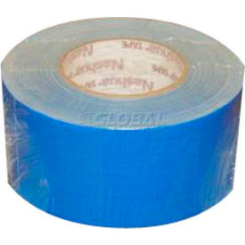 Bainbridge International CGTP03BU cover guard® Seam Tape 3" W x 165 Roll image.