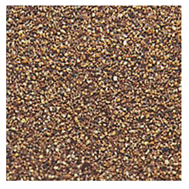 Rubbermaid Commercial Products FG400300ROCK Rubbermaid Landmark Series® Aggregate Panel For 35 Gallon - River Rock image.