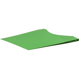 Highlight Industries Ramp For  Synergy Stretch Wrapping Machine, 48
