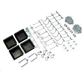 DuraHook 64 Pieces Assortment view 2