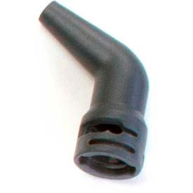 Salmax, Llc Vapamore NOZZLE Jet Nozzle Attachment For Mr-100 Steam Cleaner image.