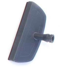 Salmax, Llc Vapamore SQUEEGEE1 Squeegee/Fabric Tool for MR-100 Steam Cleaner image.