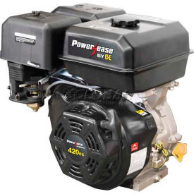 Be Pressure Washer Supply Inc. 85.570.150 Engine, 15HP 420CC image.