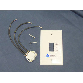 Exhaust Fans Ventilation Whole House Triangle Exhaust Fans Ventilation Whole House Triangle