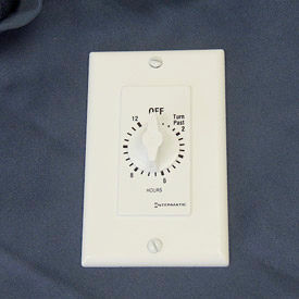 Exhaust Fans Ventilation Whole House Triangle Exhaust Fans Ventilation Whole House Triangle