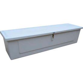 Bins Totes Containers Bulk Fcase 72 Lockable Bins Totes Containers