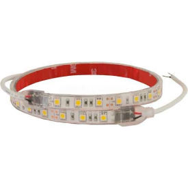 Buyers Products Co. 5622436 Buyers Products 24" Clear LED Light Strip - 5622436 image.