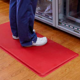 Let's Gel GelPro Medical Anti-Fatigue Floor Mats Dual-Density