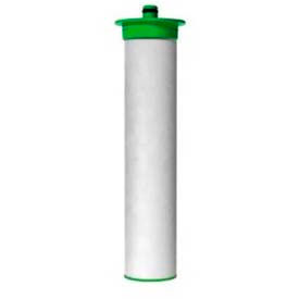 Oasis International 034933-202 Oasis 034933-202 Green Sediment Filter Replacement for IN-LINE EZ CLIP System image.