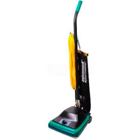 Bissell Commercial BG100 Bissell BigGreen Commercial ProTough™ Upright Vacuum, 12" Cleaning Width image.